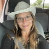 Debbie P.